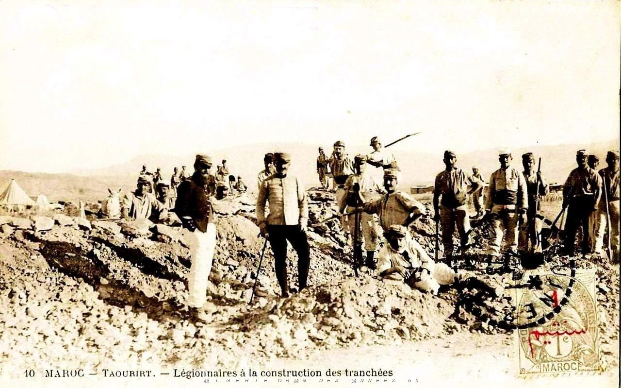 Legion Maroc 1907-1919 - 082.jpg